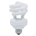 Zilla Canopy Series Fluorescent UVB/UVA Bulbs Tropical
