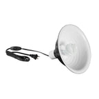 Zilla Canopy Series Fluorescent UVB/UVA Bulbs Tropical