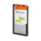 Zilla Fresh Air Screen Cover
