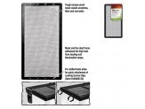 Zilla Fresh Air Screen Cover