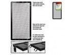Zilla Fresh Air Screen Cover