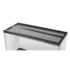 Zilla Fresh Air Screen Cover with Center Hinge