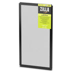 Zilla Fresh Air Screen Cover