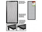 Zilla Fresh Air Screen Cover
