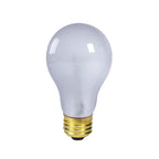 Zilla Incandescent Bulb Day White