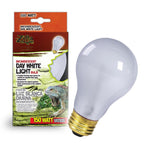 Zilla Incandescent Bulb Day White
