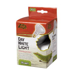 Zilla Incandescent Spot Bulb Day White