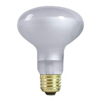 Zilla Incandescent Spot Bulb Day White