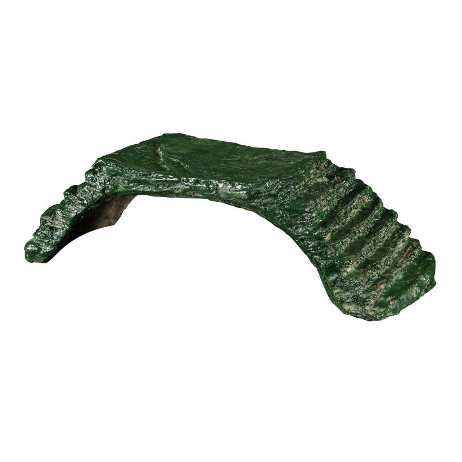 Zilla Basking Platform Ramps Standard