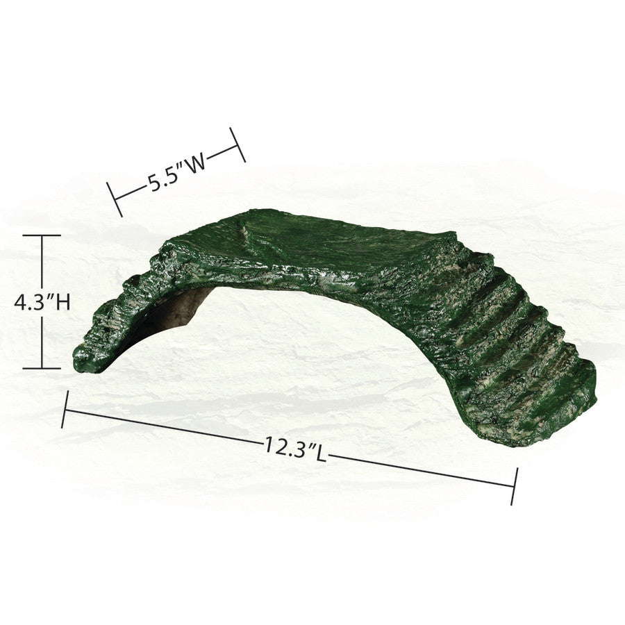 Zilla Basking Platform Ramps Standard