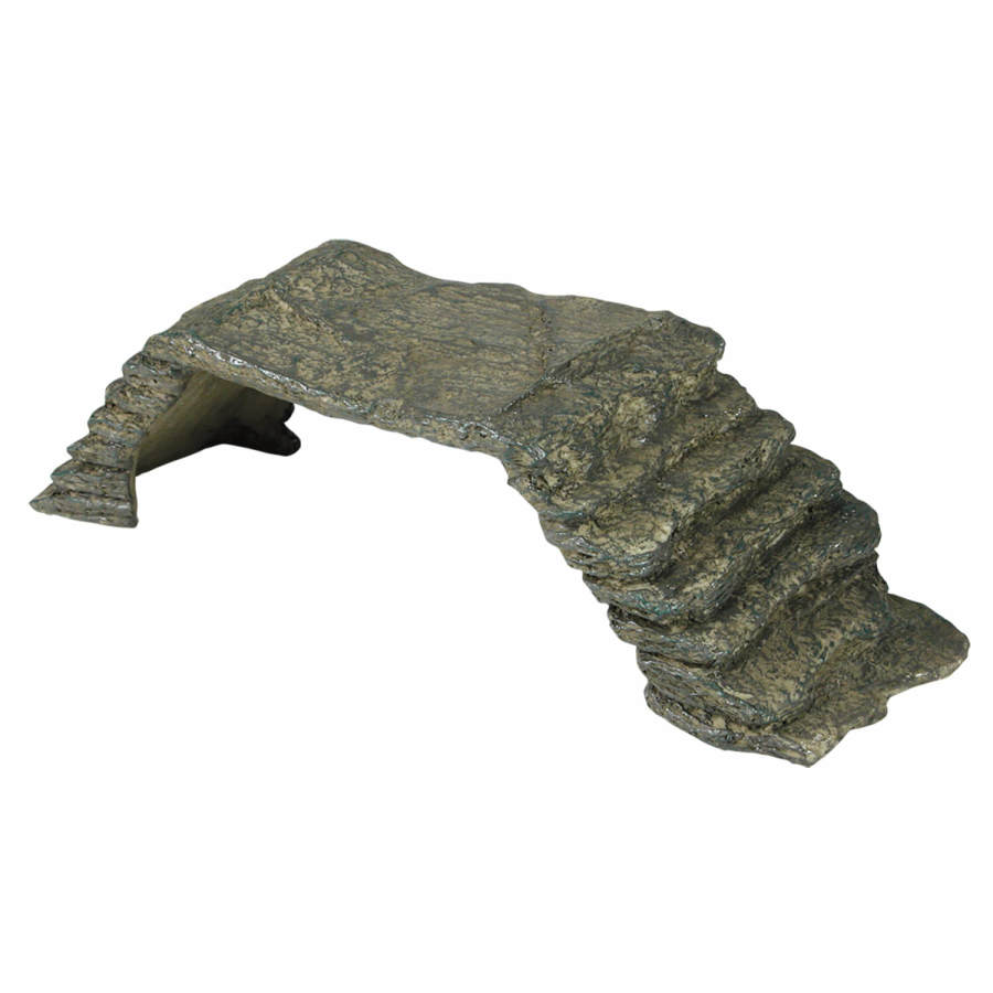 Zilla Basking Platform Ramps Standard