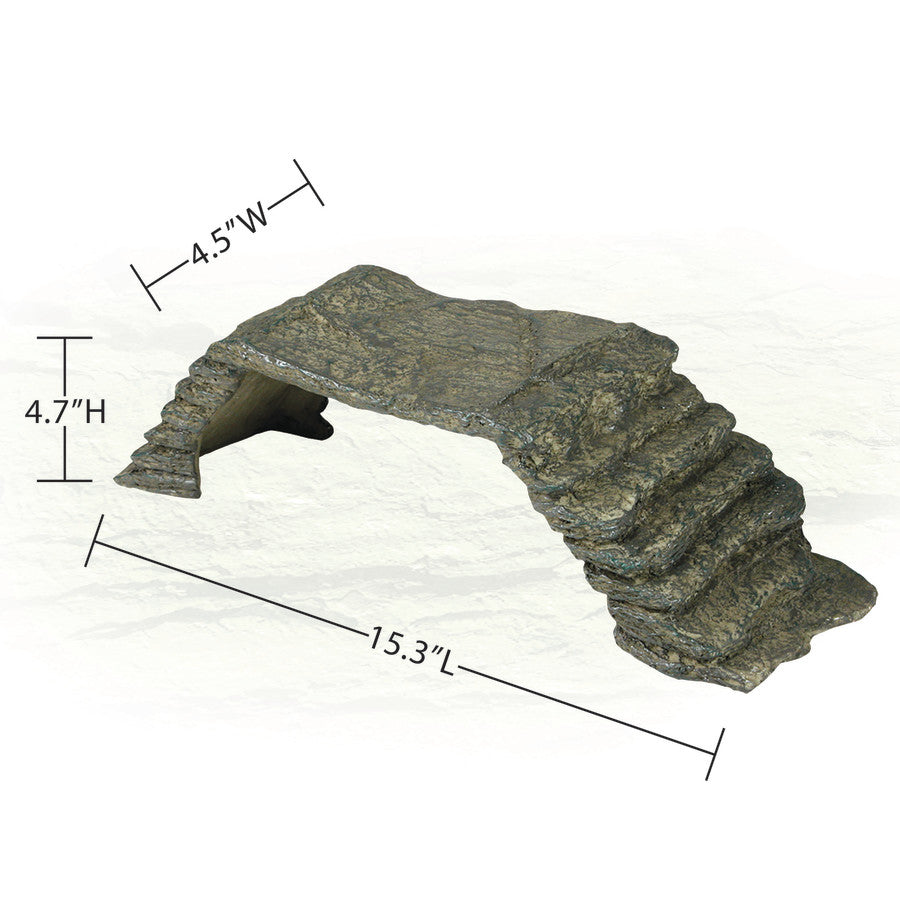 Zilla Basking Platform Ramps Standard