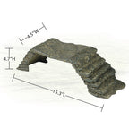 Zilla Basking Platform Ramps Standard