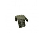 Zilla Basking Platform Ramps Corner, 1ea/SMall