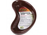 Zilla Terrarium Dishes