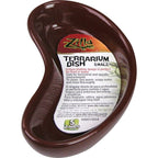 Zilla Terrarium Dishes