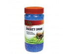 Zilla Cricket Drink 1ea/16 fl oz