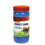 Zilla Cricket Drink 1ea/16 fl oz