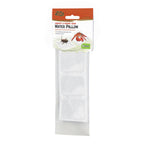 Zilla Water Pillows 1ea/One Size