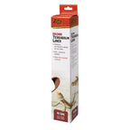 Zilla Reptile Terrarium Liners