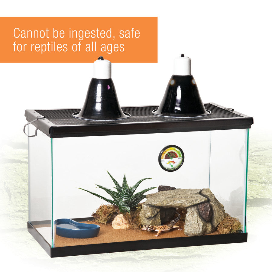 Zilla Reptile Terrarium Liners