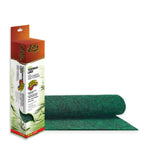 Zilla Reptile Terrarium Liners