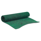 Zilla Reptile Terrarium Liners