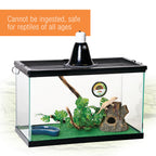 Zilla Reptile Terrarium Liners