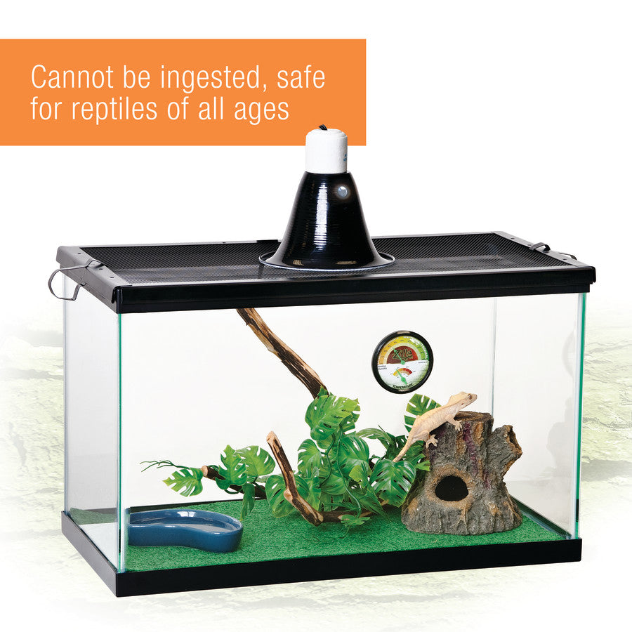 Zilla Reptile Terrarium Liners