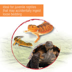 Zilla Reptile Terrarium Liners