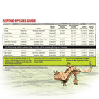 Zilla Reptile Terrarium Liners