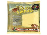 Zoo Med Hermit Crab Sand