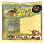 Zoo Med Hermit Crab Sand