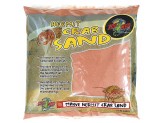 Zoo Med Hermit Crab Sand