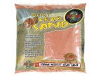 Zoo Med Hermit Crab Sand