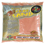 Zoo Med Hermit Crab Sand