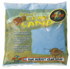 Zoo Med Hermit Crab Sand