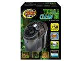 Zoo Med Turtle Clean External Canister Filter