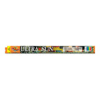 Zoo Med Tropic Sun 5500K Daylight T8 Lamp White