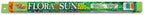 Zoo Med Flora Sun Maximum Plant Growth T8 Lamp White