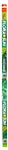 Zoo Med Flora Sun Maximum Plant Growth T8 Lamp White