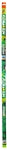 Zoo Med Flora Sun Maximum Plant Growth T8 Lamp White