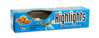 Zoo Med Highlights Incandescent Aquarium Bulb Clear