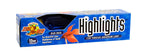 Zoo Med Highlights Incandescent Aquarium Bulb Blue