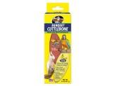 Zoo Med Bird Banquet Cuttlebone