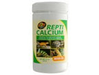 Zoo Med Repti Calcium with Vitamin D3 Reptile Supplement