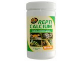 Zoo Med Repti Calcium with Vitamin D3 Reptile Supplement