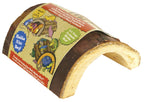 Zoo Med Habba Hut Terrarium Hideaway