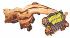Zoo Med African Mopani Wood Brown