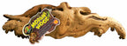 Zoo Med African Mopani Wood Brown